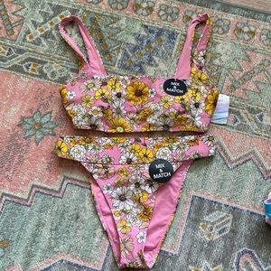 Forever 21 Bikini 👙